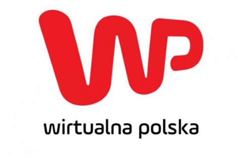 www.wirtualna polska.pl|Poczta